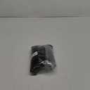 Black Skirt S