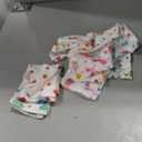 Suhine 12 Pcs Kids Arm Cast Cover Bandage Protector Reusable Elastic Cast Sleeve Arm Cover Elbow Protection (Large)