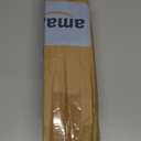 Garden Auger Drill Spiral 2 Pack