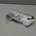 ChefBee Gold Tall Candle Candlestick Holder, 3PCS Taper Pillar Candle Sticks Stand Holders Decor, Centerpiece Dining Table Wedding Festive Fireplace Mantle Vintage Room Decorations, Housewarming Gift