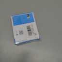 App1e AIRP0Ds Pro Alternative Wireless Ear Buds, Studio-Quality, Deep Bass, Enhanced Audio Clarity, Bluetooth 5.4 Earbuds, ENC Noise Cancelling Call, Secure Fit Memory Foam Tips, IPX6 Waterproof(Blue)