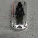 STAR WARS The Vintage Collection Darth Vader (The Dark Times) Toy, 3.75-Inch-Scale OBI-Wan Kenobi Figure, Toys Kids Ages 4 and Up