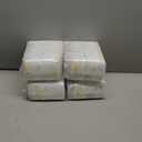 Pampers Swaddlers Diapers, Size 0 (up to 10 lbs), 84 Count, Absorbent, Keeps Baby Dry and Comfortable, Skin Safe Disposable Baby Diaper (Newborn)