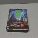 Teenage Mutant Ninja Turtles Trilogy [Limited Edition] - 4K UHD