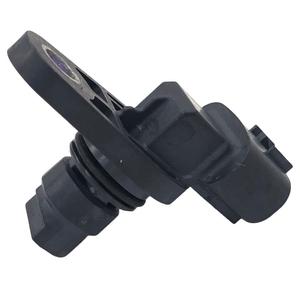 Amrxuts J5T36071 CAM Camshaft Position Sensors for Subaru BRZ 2017-2020for 2017-2021 Subaru Crosstrek Forester WRX 2.0L/ 2.5L 22056-AA280