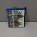 Short Circuit 2 [Blu-Ray]