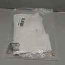 AMWIPE Magical Shirt for Women Princess Shirt Dress Graphic Tee Funny Family Vacation Tshirt Holiday Tops M