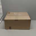 KROSER Softside Expandable Carry On Luggage with Front Business Pockets，20 Inch Suitcases with Spinner Wheels & Built-in TSA Lock, Durable Suitcase Rolling Luggage with USB Port, Haze Blue
100+ bought in past month