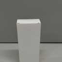 COLOR WOW Dream Coat for Curly Hair  Frizz-Free Curls Made Easy | Moisture-Boosting Spray, Curl-Enhancing Formula (6.7 Fl Oz (Pack of 1))