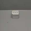 Westbrass D218-11 Junior Bar and Laundry Sink Drain Assembly with Removable Strainer Basket, Antique Copper