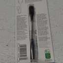 Philips 4 in. Lightning to 3.5mm Audio Auxiliary Adapter in Black DLC4310V/27