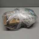 MYTEC 4.2" Quick Release Workbench Industrial Vise Clamp, Portable Heavy Duty Vice for Drill Press, 110Swivel Base, High-grade cast steel Bench Clamp for Woodworking Milling Machine Drill Press