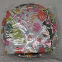 Gatherfun Tropical Luau Party Supplies Kit for 20 - Aloha Hawaiian Party Decorations with Disposable Paper Plates and Napkins | BBQs & Summer party
