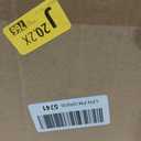 ECCPP Struts Spring Assembly Struts Complete for 2005-2010 for Scion tC Struts Shocks 172391 172390 Front FWD