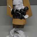 Marvel Super Hero Adventures 5-Inch Action Figure 5-Pack, Includes Captain America, Spider-Man, 5 Accessories 