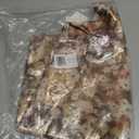 Club Monaco Women's Sunset Floral Skirt, Size 10