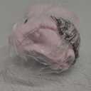 Amazon Essentials Women's Classic-Fit Long-Sleeve Full-Zip Polar Soft Fleece Jacket (M)