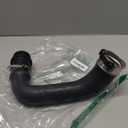 ApplianPar Turbocharger Intercooler Air Inlet Hose for Cruze 2016 2017 2018 2019 1.4L L4