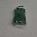 Cinco de mayo 50th birthday taco age 50 mexican birthday T-Shirt S Kelly Green