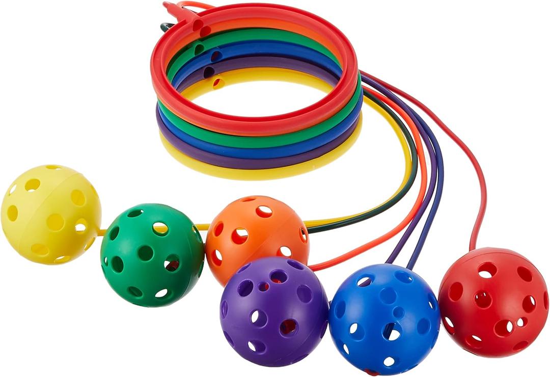 Toei Light B2046 Skip Jump