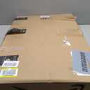 ZATOOTO Outback Car Window Shades 2020-2024, Sun Shade for Side Window Front & Rear Windshield and Triangular Window Shade Privacy UV Ray Sun Blocker Heat Insulation for Camp Nap Long Time Parking