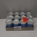 Evanger's Heritage Classics Beef & Bacon Dog Food 12 Count, 12.5 oz Each Grain & Gluten Free Loaf for Dogs Limited Ingredient Recipe Natural Protein-Rich Nutrition BBD: JAN 2029