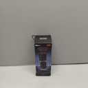 CYBORIS 2 in 1 Portable Splittable Bluetooth Speaker, Waterproof Split Wireless Speaker Bluetooth V5.3 with 20W Loud Stereo Sound, 24H Playtime, True Wireless Pairing for Home, Outdoor or Travel