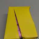 Burt's Bees Deep Cleansing Pore Scrub with Peach and Willow Bark, 4 Ounces, Pack of 3