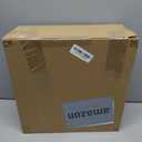 Honey-Can-Do Sturdy Maple Wood Hangers  Non-Slip Grooved Bar, Perfect for Shirts and Suits, Durable & Stylish, 24-Pack