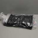 R&M Richards 6170 High Low Ruffle Formal Dress 8