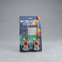 Mini Walkie Talkies
