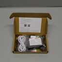 Mini Spy Camera DIY Module  2K Ultra HD Wireless WiFi Hidden Camera with APP Control, Live Video Feed Anytime, Anywhere, Nanny Cam for Home & Office Security [Upgraded]