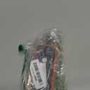 Beypovk TPMS Relearn Tool for GM Tire Sensor, EL-50448 TPMS System Programming Training Tool, Automotive Tire Pressure Monitor System Sensor Activation Reset Tool OEC-T5 (Orange)