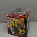 Dura Heat Electric Forced Air Heater, 5,120 BTU- EUH1500