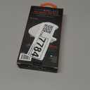 Helix EMERGE DUAL WIRELESS MODE MOUSE