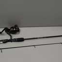 Fishing pole