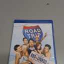 Road Trip [Blu-ray]