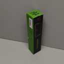 VIVOSUN Durable Waterproof Seedling Heat Mat 10" x 20.75" UL & MET-Certified Warm Hydroponic Heating Pad for Germination, Indoor Gardening, Greenhouse