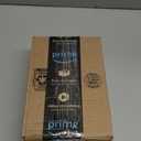 Fastaid Red-Light-Therapy-for-Face and Neck, Red Light Therapy Wand, 7 Color Led Face Neck Massager for Skin Care, White