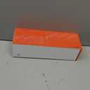 TobenONE USB C Docking Station 3 Monitors, 18-in-1 Triple 4K Display, 150W Power Adapter with 20W Fast Charging, 8 USB Ports up to 10Gbps, 2 HDMI/DP/USB C, for Windows/Chrome OS