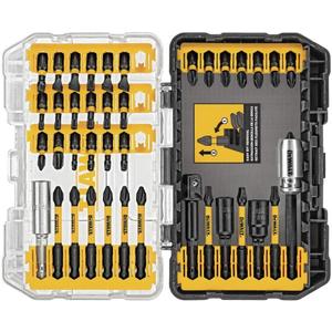 40PC FLEX TORQ SET