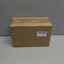 Premium Wooden Trivets Set of 3 - Auto Unfold Tree Design Hot Pot Holders & Countertop Protectors | Walnut Wood (Beech)