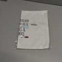 Grandma Gifts Kitchen Towels, Grandma Gifts for Mothers Day Hand Towels, GrandmasKitchen Kiss Cookies DishTowels Dishcloths Tea Towels for Kitchen, GrandmotherGiftsKitchen Decor, 16x24in