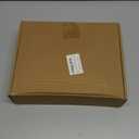 Halloween Decorations - Set of 3 Cute Spooky Ghosts Crafts - Ghost Decorations Indoor Halloween Decor for Party Table Home Room Kitchen Office