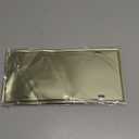 Hockey Metal Sign Wall Decor Vintage Sports Posters Gifts for Men Ice Hockey License Plate Wall Art Room Decor Sport Tin Signs Hockeys Party Decorations for Boys Bedroom Accessories 12x6 Inch