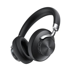 NUKied, Wireless Headphones - UP To 50 Hours, Voice Assistant, A999, Active Noise Reduction