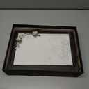 Michael Aram Reflective Frame 8" x 10"