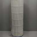 CX1750RE Pool Filter Cartridge, Compatible with Hayward Star Clear Plus CX1750RE, Hayward C1750, W3C17502, Filbur FC-1294, Pleatco PA175, Unicel C-8417, Waterway Pro Clean 817-0175P, 1 Pack