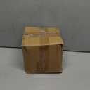 Heavy Beer Mugs Set, 16oz Glass Mugs With Handle, Beer Glasses For Freezer, 500ml Beer Drinking Glasses, Traditional Stein For Bar, Alcohol, Beverages,Coffee, Teas, Set of 4