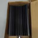 XRDS -RF 200W N Male Dummy Load, High Performance 50 Ohm N Male Plug RF Dummy Load - 200W, DC-3 GHz Frequency Range, Low VSWR